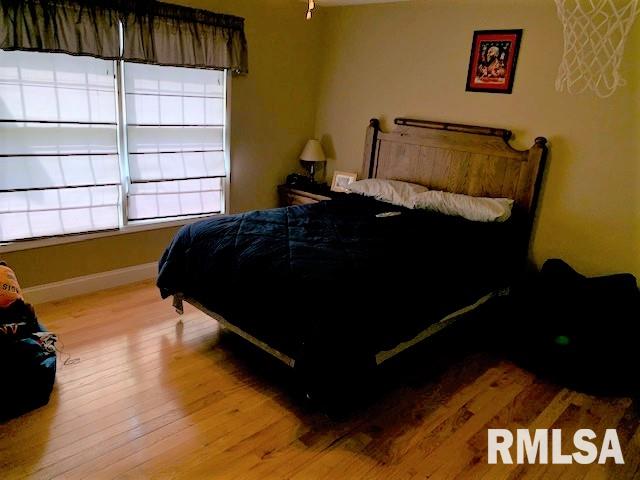 17 Forest Ridge Springfield, IL 62712 - Photo 24 of 50 Gallery Image 24