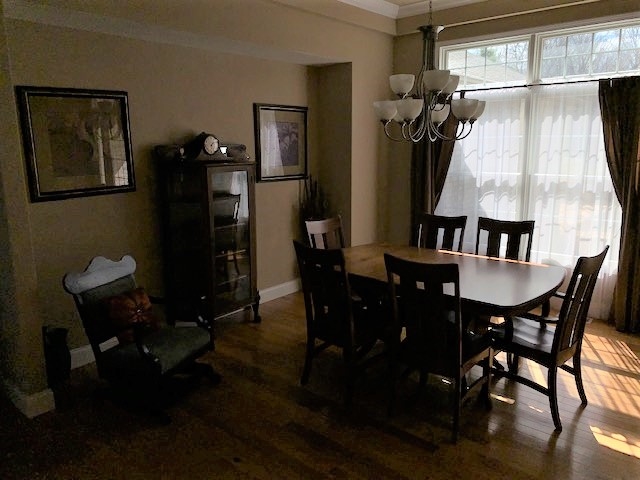 17 Forest Ridge Springfield, IL 62712 - Photo 25 of 50 Gallery Image 25