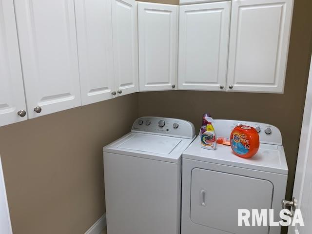 17 Forest Ridge Springfield, IL 62712 - Photo 26 of 50 Gallery Image 26
