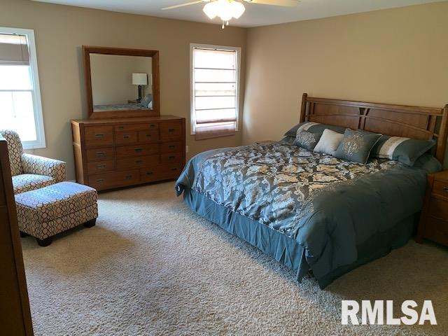 17 Forest Ridge Springfield, IL 62712 - Photo 27 of 50 Gallery Image 27