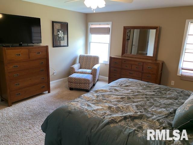 17 Forest Ridge Springfield, IL 62712 - Photo 28 of 50 Gallery Image 28