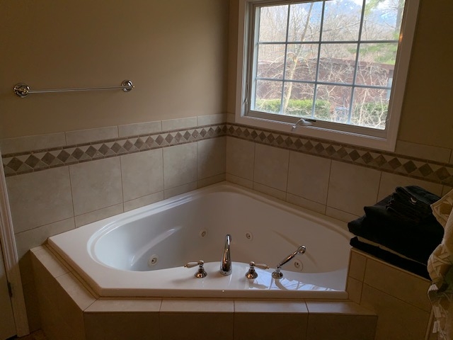 17 Forest Ridge Springfield, IL 62712 - Photo 29 of 50 Gallery Image 29