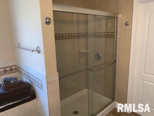 17 Forest Ridge Springfield, IL 62712 - Photo 30 of 50 Gallery Image 30