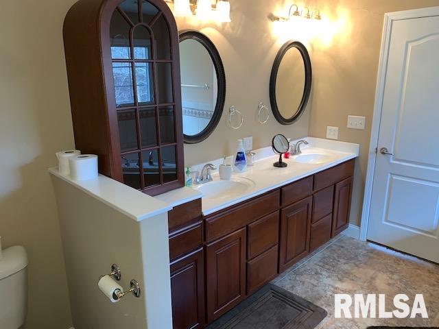 17 Forest Ridge Springfield, IL 62712 - Photo 31 of 50 Gallery Image 31