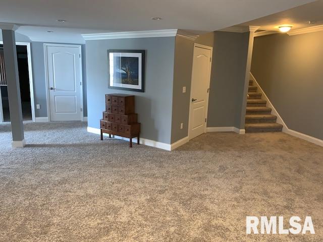 17 Forest Ridge Springfield, IL 62712 - Photo 35 of 50 Gallery Image 35