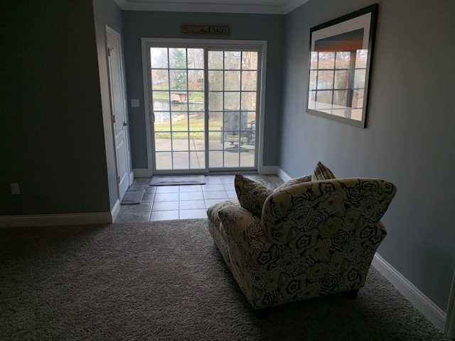 17 Forest Ridge Springfield, IL 62712 - Photo 36 of 50 Gallery Image 36