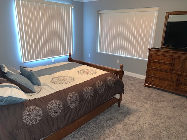 17 Forest Ridge Springfield, IL 62712 - Photo 37 of 50 Gallery Image 37