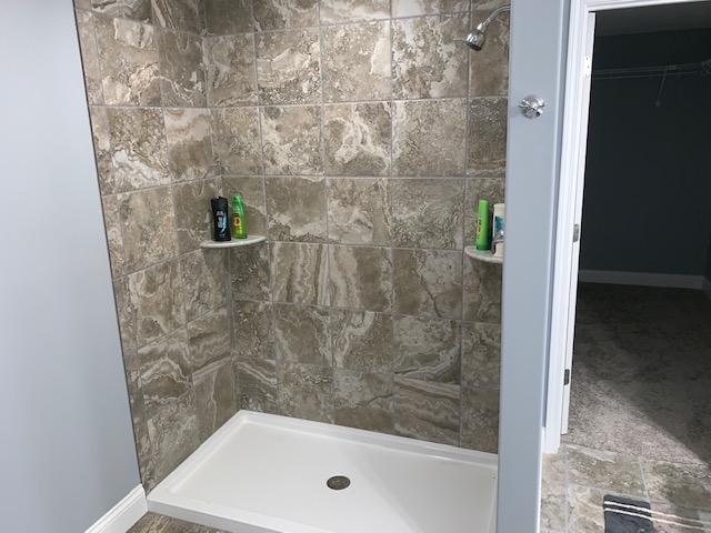 17 Forest Ridge Springfield, IL 62712 - Photo 40 of 50 Gallery Image 40