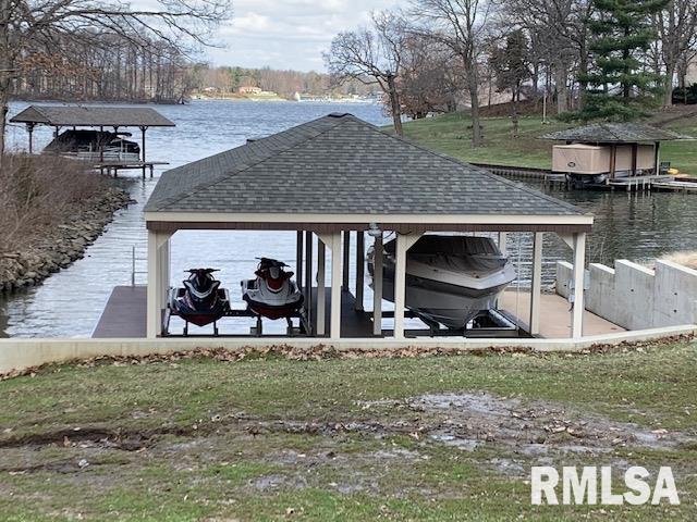 17 Forest Ridge Springfield, IL 62712 - Photo 4 of 50 Gallery Image 4