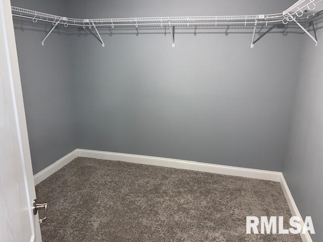 17 Forest Ridge Springfield, IL 62712 - Photo 41 of 50 Gallery Image 41
