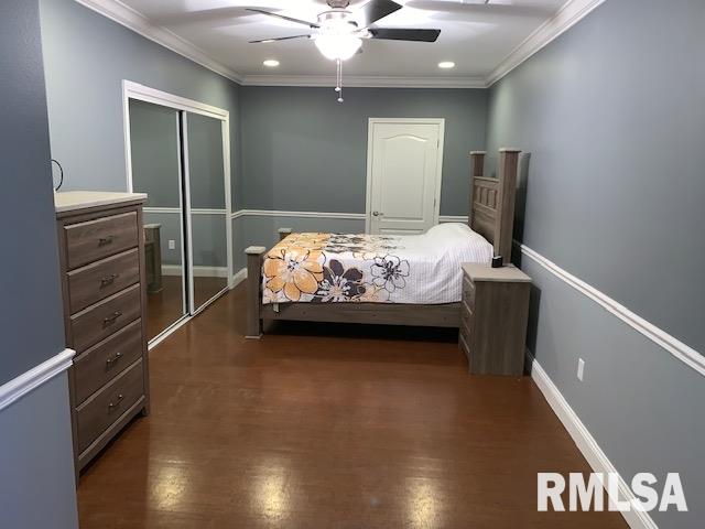17 Forest Ridge Springfield, IL 62712 - Photo 42 of 50 Gallery Image 42