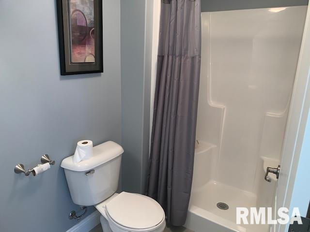 17 Forest Ridge Springfield, IL 62712 - Photo 43 of 50 Gallery Image 43