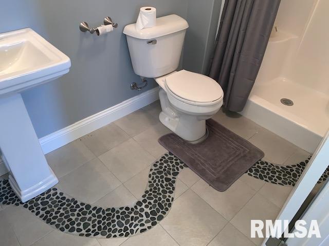 17 Forest Ridge Springfield, IL 62712 - Photo 44 of 50 Gallery Image 44
