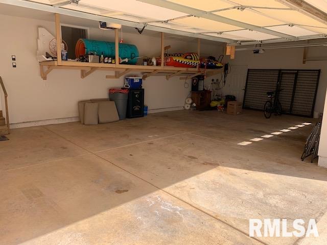 17 Forest Ridge Springfield, IL 62712 - Photo 47 of 50 Gallery Image 47
