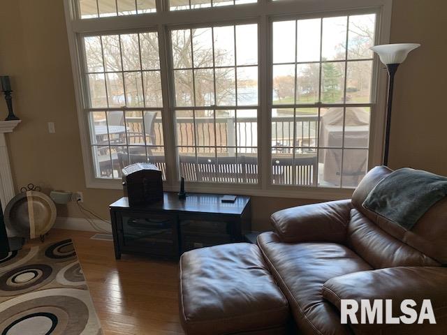 17 Forest Ridge Springfield, IL 62712 - Photo 50 of 50 Gallery Image 50