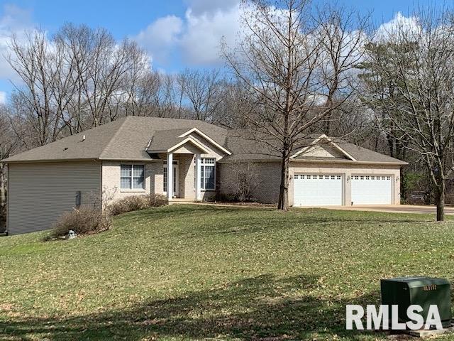 17 Forest Ridge Springfield, IL 62712 - Photo 5 of 50 Gallery Image 5