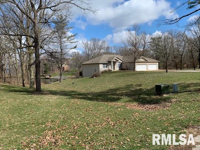 17 Forest Ridge Springfield, IL 62712 - Photo 6 of 50 Gallery Image 6