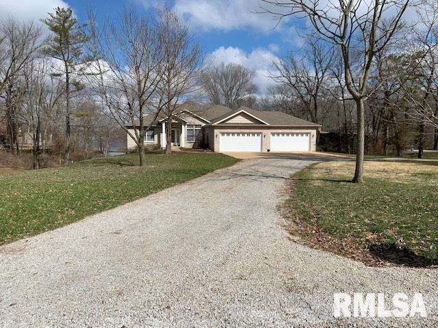 17 Forest Ridge Springfield, IL 62712 - Photo 7 of 50 Gallery Image 7