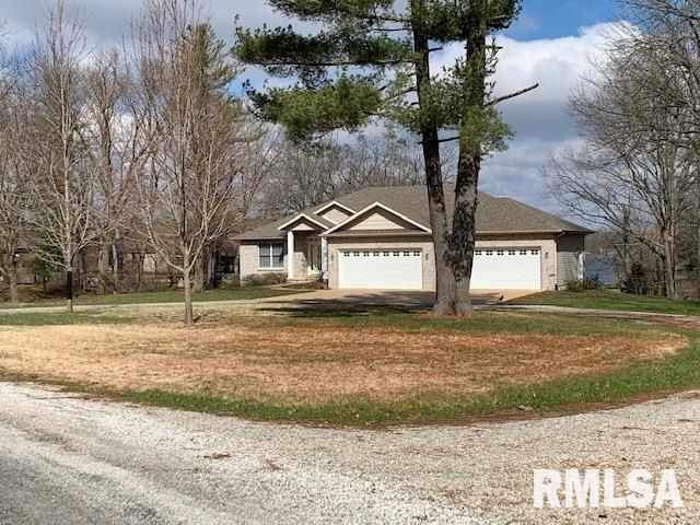 17 Forest Ridge Springfield, IL 62712 - Photo 8 of 50 Gallery Image 8