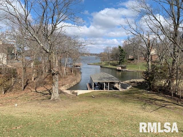 17 Forest Ridge Springfield, IL 62712 - Photo 9 of 50 Gallery Image 9