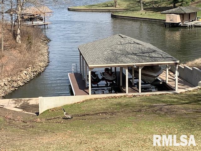 17 Forest Ridge Springfield, IL 62712 - Photo 10 of 50 Gallery Image 10