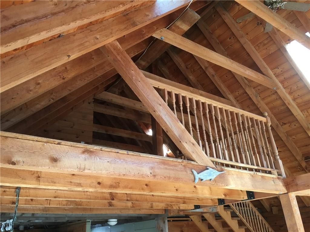 175 Ogunquit Road South Berwick, ME 03908 - Photo 16 of 34 Photo