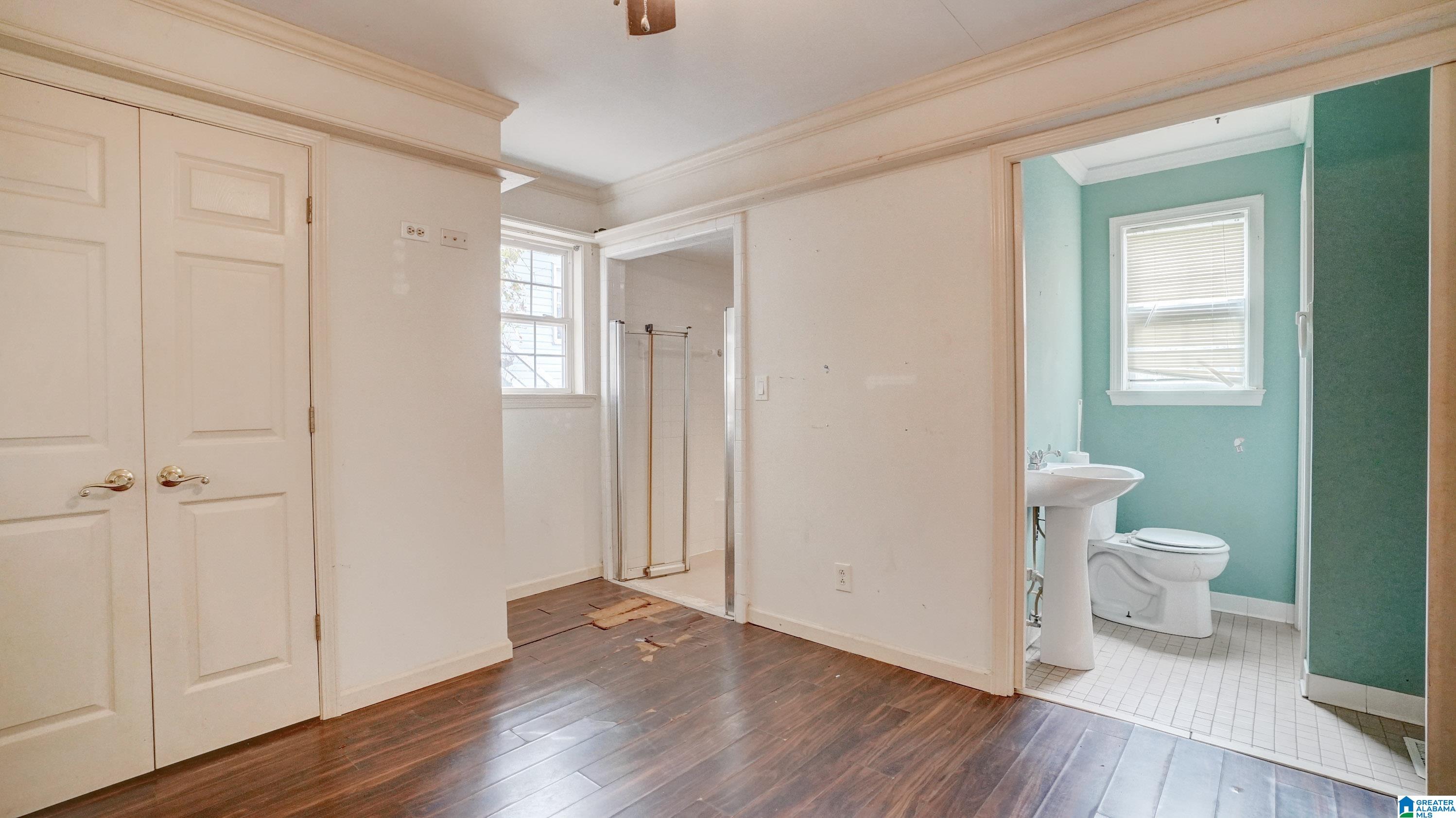 526 County Road 125 Heflin, AL 36264 - Photo 50 of 83