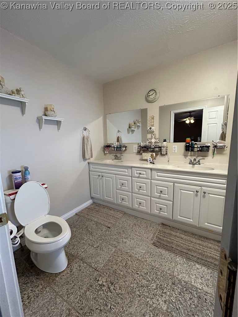 19281 Derricks Creek Road Charleston, WV 25320 - Photo 26 of 50 Gallery Image 26