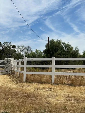 $599,900 | 21520 Gold Valley Road, Perris, CA 92570