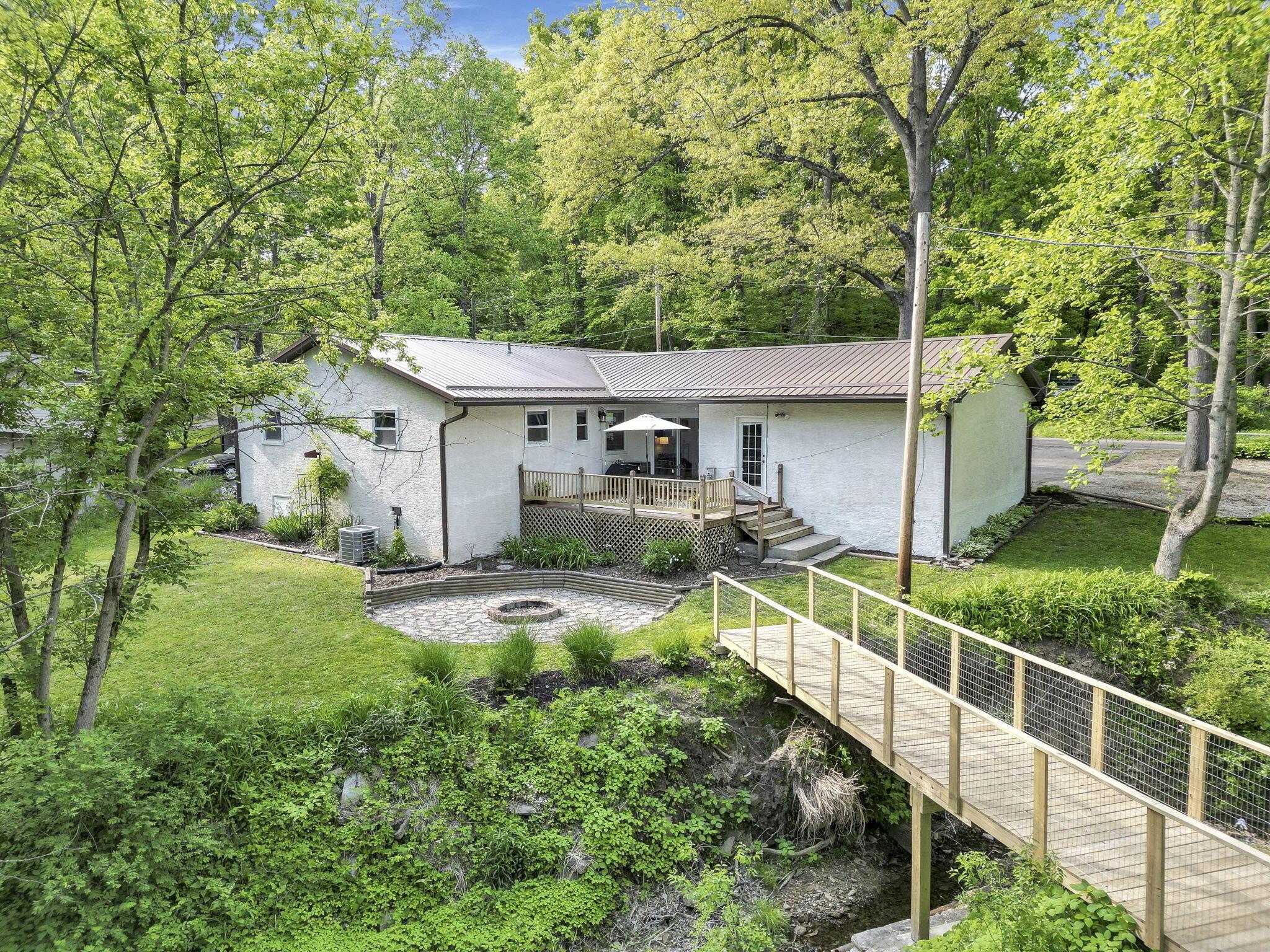 647 Cedar Run Road Northeast Newark, OH 43055 - Photo 4 of 37