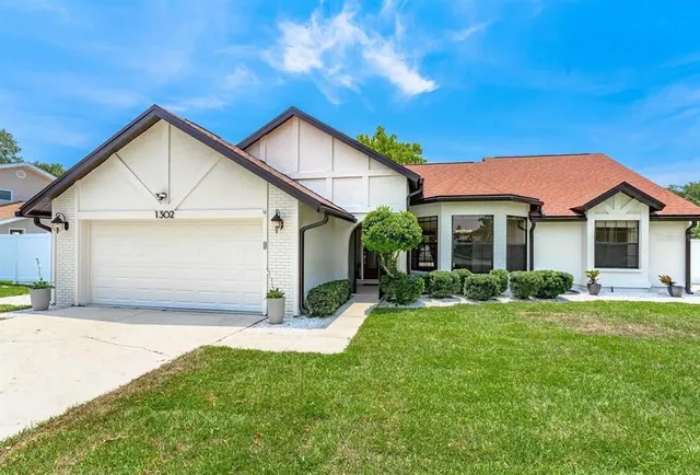 $8,600 | 1302 83rd Street Northwest, Bradenton, FL 34209