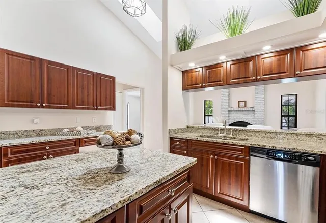 $8,600 | 1302 83rd Street Northwest, Bradenton, FL 34209