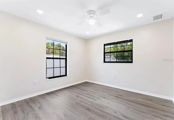 $8,600 | 1302 83rd Street Northwest, Bradenton, FL 34209