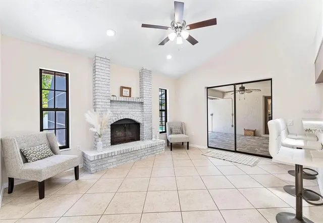 $8,600 | 1302 83rd Street Northwest, Bradenton, FL 34209