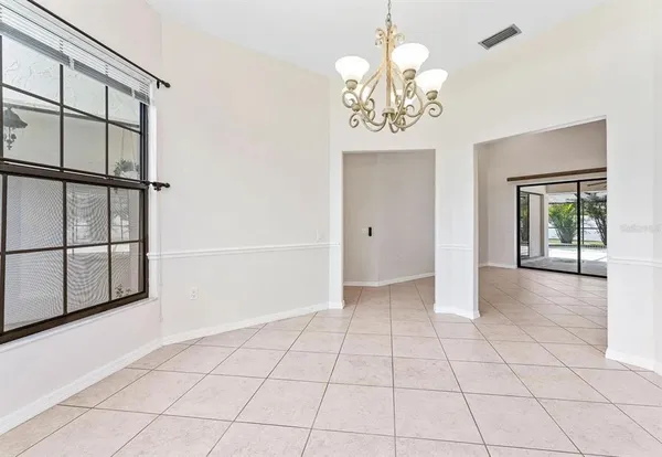 $8,600 | 1302 83rd Street Northwest, Bradenton, FL 34209