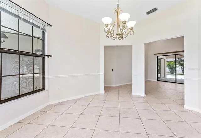 $8,600 | 1302 83rd Street Northwest, Bradenton, FL 34209