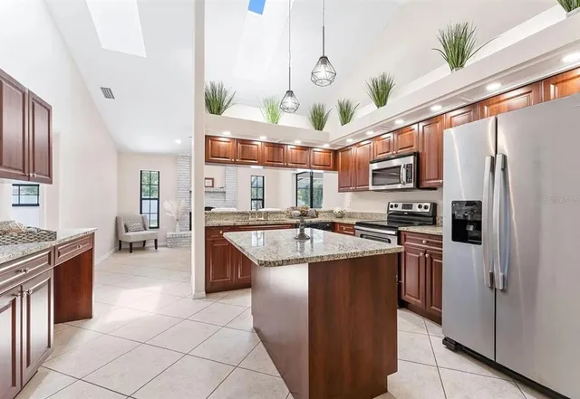 $8,600 | 1302 83rd Street Northwest, Bradenton, FL 34209