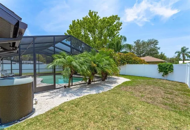 $8,600 | 1302 83rd Street Northwest, Bradenton, FL 34209