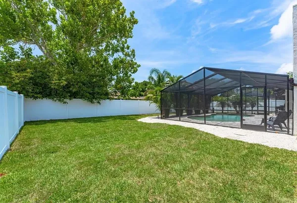 $8,600 | 1302 83rd Street Northwest, Bradenton, FL 34209