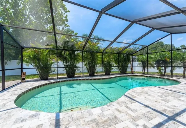 $8,600 | 1302 83rd Street Northwest, Bradenton, FL 34209