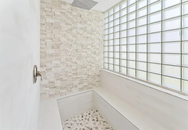 $8,600 | 1302 83rd Street Northwest, Bradenton, FL 34209