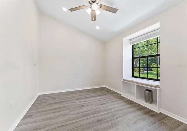 $8,600 | 1302 83rd Street Northwest, Bradenton, FL 34209