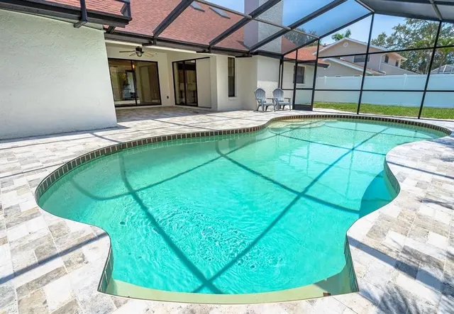 $8,600 | 1302 83rd Street Northwest, Bradenton, FL 34209