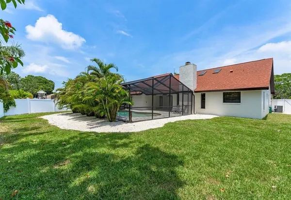 $8,600 | 1302 83rd Street Northwest, Bradenton, FL 34209