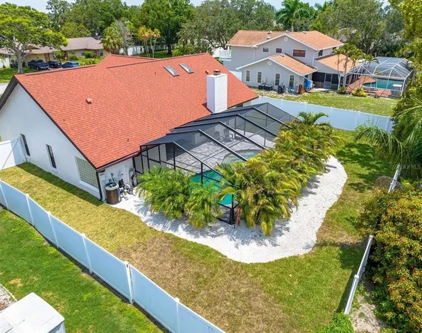 $8,600 | 1302 83rd Street Northwest, Bradenton, FL 34209