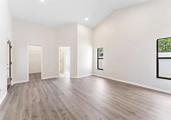 $8,600 | 1302 83rd Street Northwest, Bradenton, FL 34209