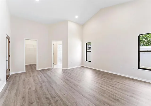 $8,600 | 1302 83rd Street Northwest, Bradenton, FL 34209