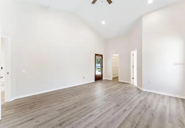 $8,600 | 1302 83rd Street Northwest, Bradenton, FL 34209