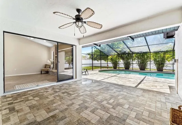 $8,600 | 1302 83rd Street Northwest, Bradenton, FL 34209