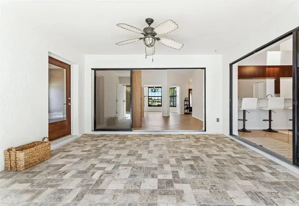 $8,600 | 1302 83rd Street Northwest, Bradenton, FL 34209